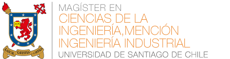 Inicio